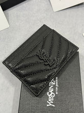 Load image into Gallery viewer, Wallet