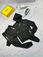 Load image into Gallery viewer, Tracksuit boy