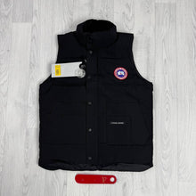 Load image into Gallery viewer, Jacket