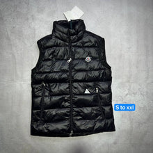 Load image into Gallery viewer, Jacket men