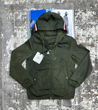 Load image into Gallery viewer, Jacket