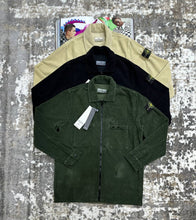 Load image into Gallery viewer, Jacket