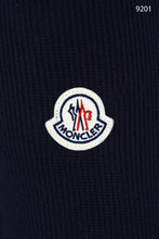 Load image into Gallery viewer, Jacket