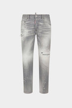 Load image into Gallery viewer, Jeans