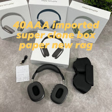 Load image into Gallery viewer, Headphone