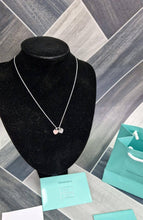 Load image into Gallery viewer, Necklace