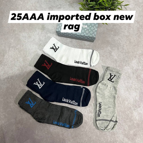 Socks
