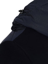 Load image into Gallery viewer, Jacket men
