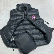 Load image into Gallery viewer, Jacket men