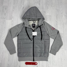Load image into Gallery viewer, Jacket men