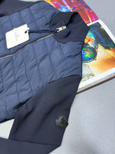 Load image into Gallery viewer, Jacket men