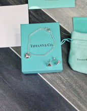 Load image into Gallery viewer, Necklace