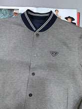 Load image into Gallery viewer, Jacket men
