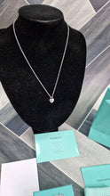 Load image into Gallery viewer, Necklace