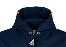 Load image into Gallery viewer, Jacket