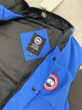 Load image into Gallery viewer, Jacket men