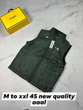Load image into Gallery viewer, Jacket