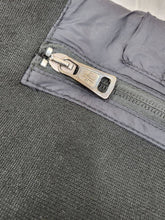 Load image into Gallery viewer, Jacket men