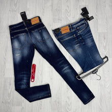 Load image into Gallery viewer, Jeans
