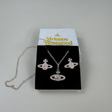 Load image into Gallery viewer, Earring