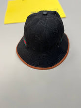 Load image into Gallery viewer, Hat