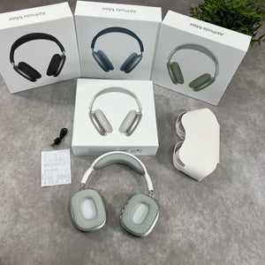 Headhone