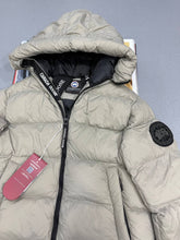 Load image into Gallery viewer, Jacket men