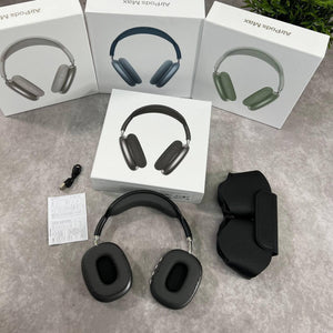 Headhone