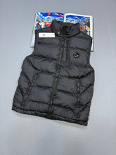 Load image into Gallery viewer, Jacket men