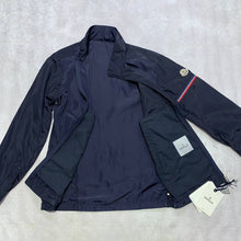 Load image into Gallery viewer, Jacket