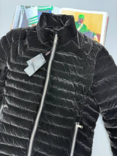 Load image into Gallery viewer, Jacket men