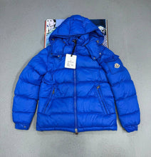 Load image into Gallery viewer, Jacket