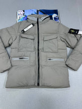 Load image into Gallery viewer, Jacket men