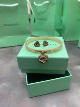 Load image into Gallery viewer, Bracelet
