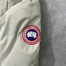 Load image into Gallery viewer, Jacket men