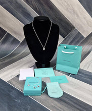 Load image into Gallery viewer, Necklace