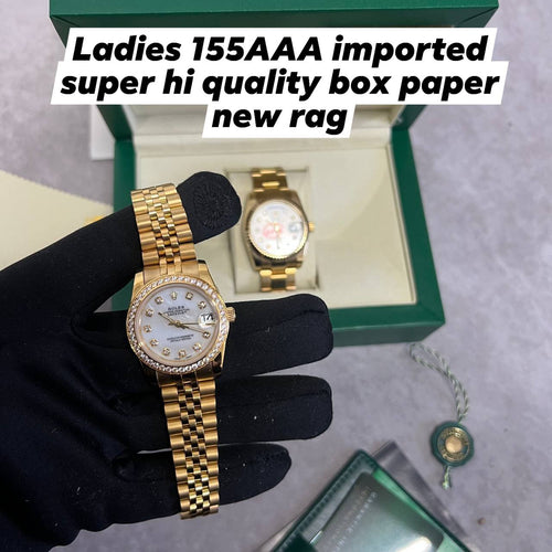 Watch