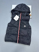 Load image into Gallery viewer, Jacket men