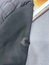 Load image into Gallery viewer, Jacket men