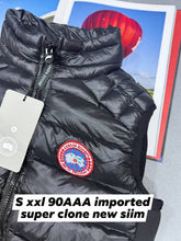Load image into Gallery viewer, Jacket men