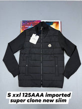 Load image into Gallery viewer, Jacket men