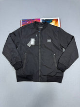 Load image into Gallery viewer, Jacket men