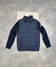 Load image into Gallery viewer, Jacket
