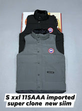 Load image into Gallery viewer, Jacket men