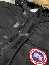 Load image into Gallery viewer, Jacket men