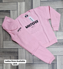 Load image into Gallery viewer, Tracksuit