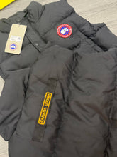 Load image into Gallery viewer, Jacket men