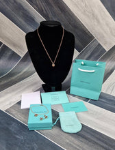 Load image into Gallery viewer, Necklace