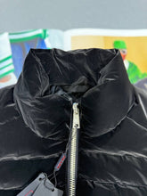 Load image into Gallery viewer, Jacket men