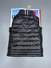 Load image into Gallery viewer, Jacket men